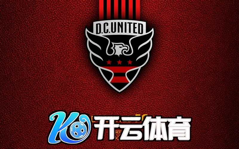 kaiyun体育平台赛事数据页面示意图