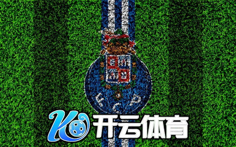 云开体育app个人中心记录系统与帮助中心入口示意