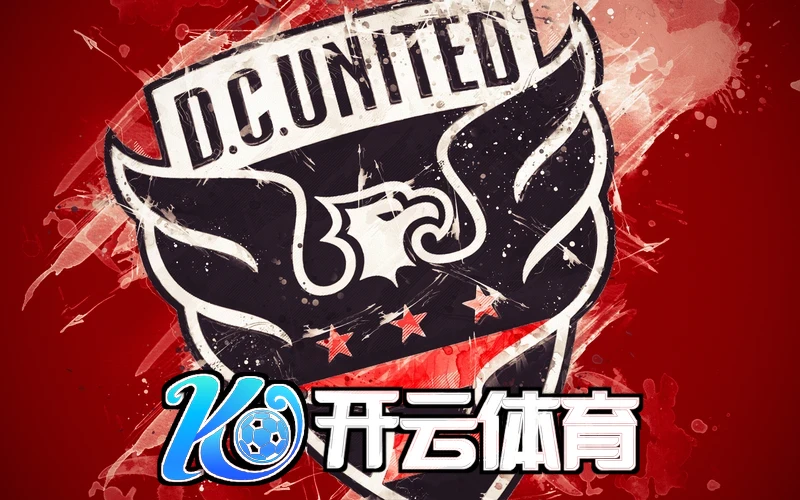 云开・全站体育APP登录官网相关图片