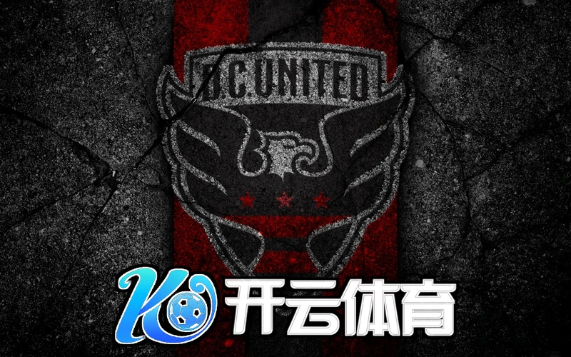ky体育官网入口下载手机版用户使用场景