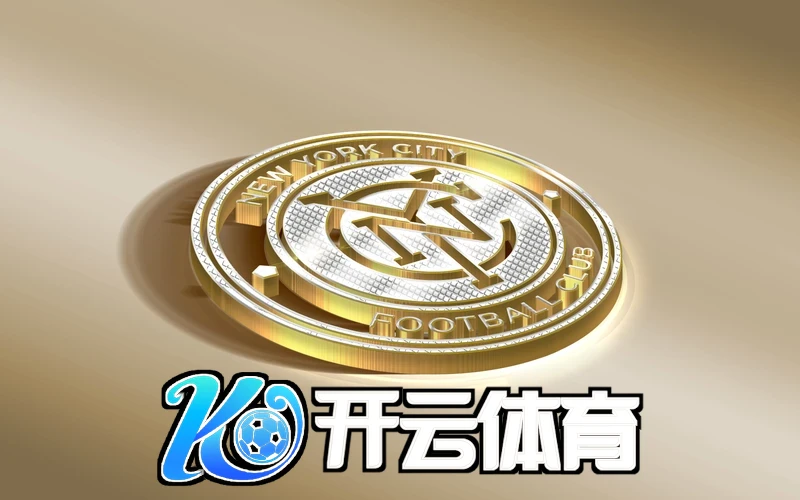 kai云体育app官方下载app相关图片