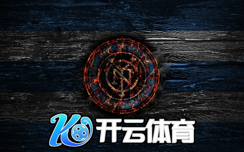 kaiyun全站网页版登录入口相关图片