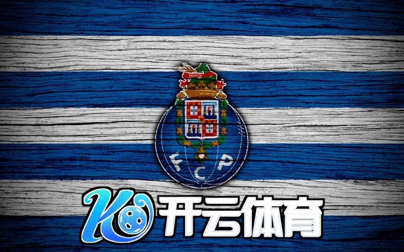 Kaiyun体育用户反馈图