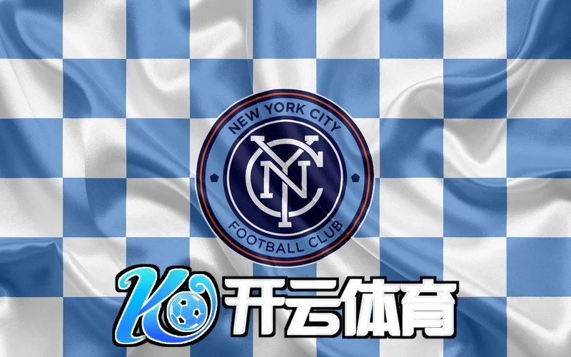 云开体育app官方网站入口网址安全性说明图