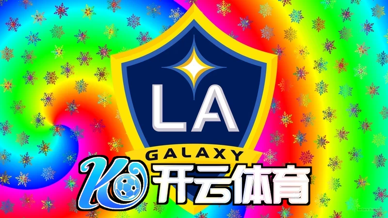 试玩体验
