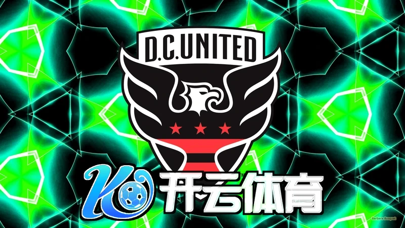 开云官方网站登录入口更新相关图片