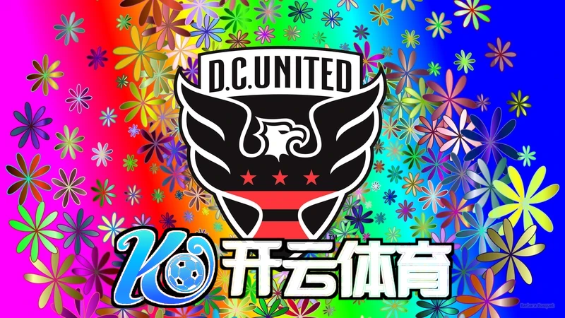 赛事安排