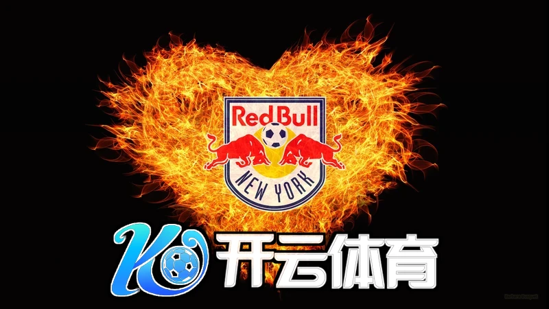 开元ky888官方网站常见问题