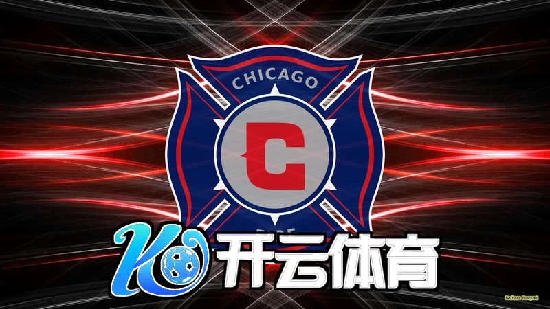 开云体育app官方下载入口CEO演讲现场图片
