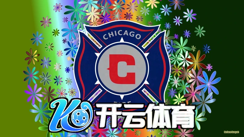 开元88ky开元老版本游戏界面