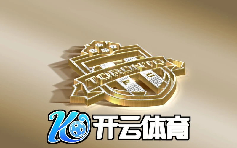 开云真人官网下载相关图片