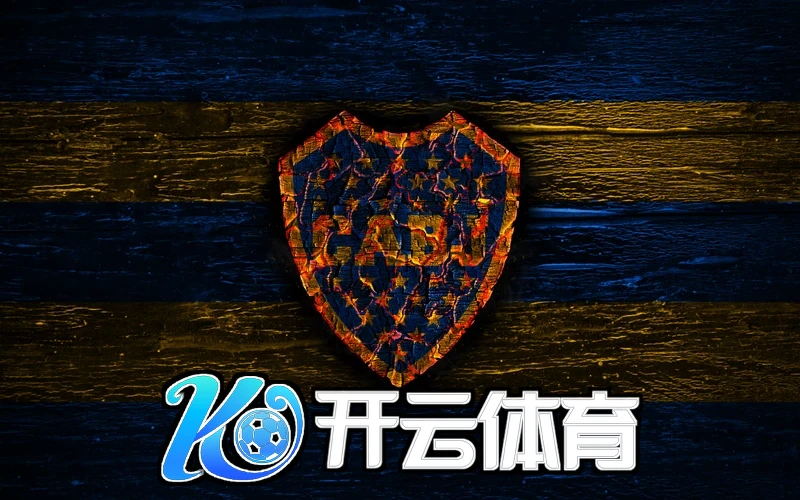 Kaiyun体育最新登录入口CES 2026展台全景