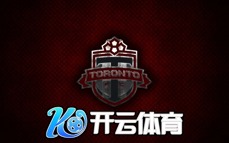云开·全站app登录网页版相关图片