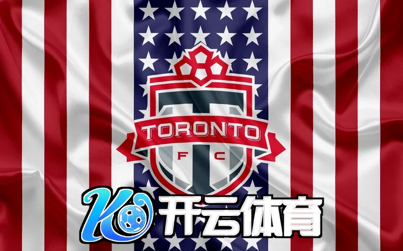 kaiyun体育官网发布会现场图片