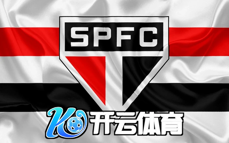 ky体育官方入口自动化测试流程