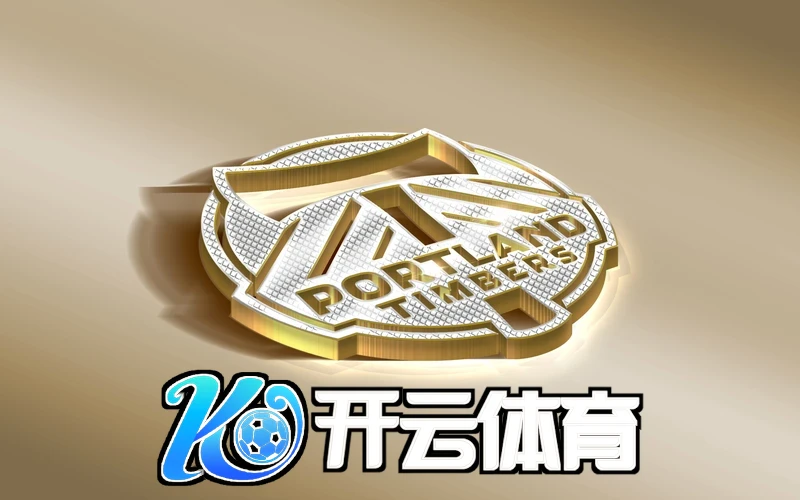 kaiyun官方网站战略布局示意图