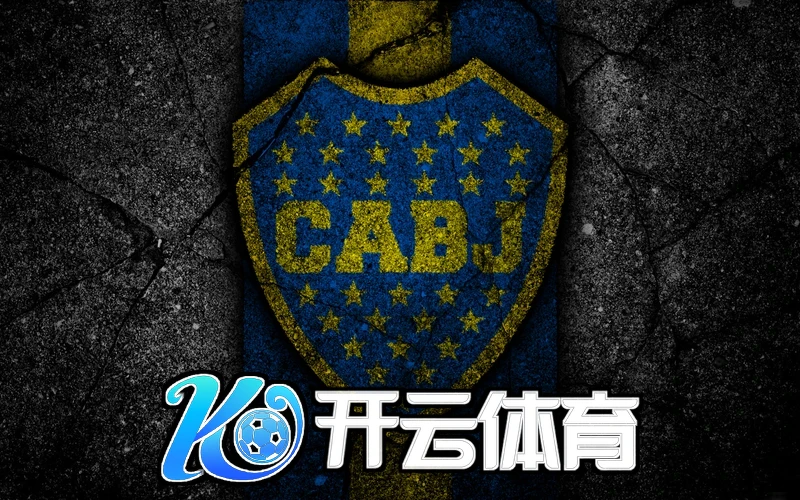 开.云体育网页登录入口电脑版下载_开.云体育网页登录入口手游pc版下载v3.2.1