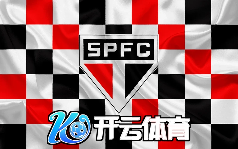 热门游戏列表
