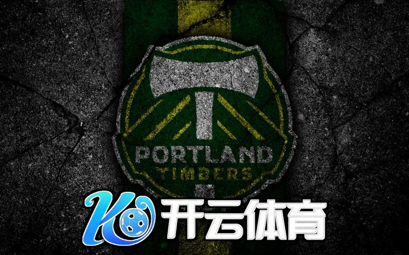 开云体育综合app下载参与步骤与任务中心