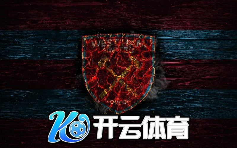 威泥斯人娱乐官网入口：最新版APP下载与游戏攻略大全