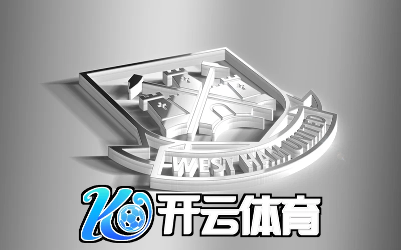 云开・全站APP平台下载相关图片