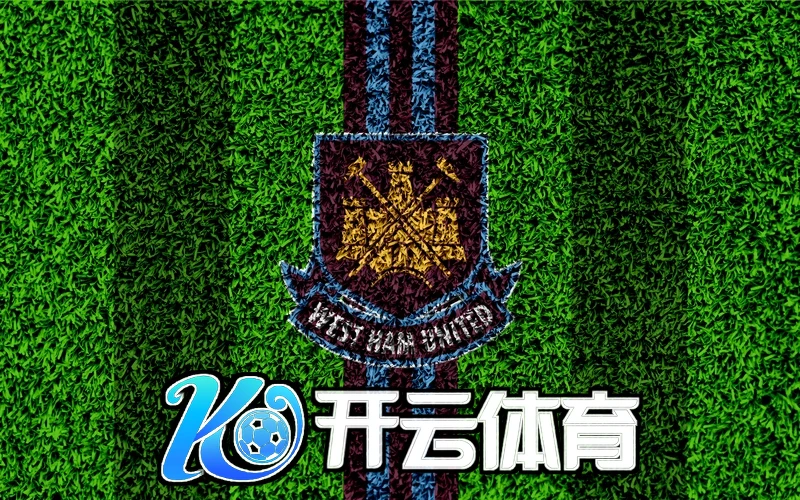 天天盈球老版本下载正式上线，开启轻量级体育预测新体验