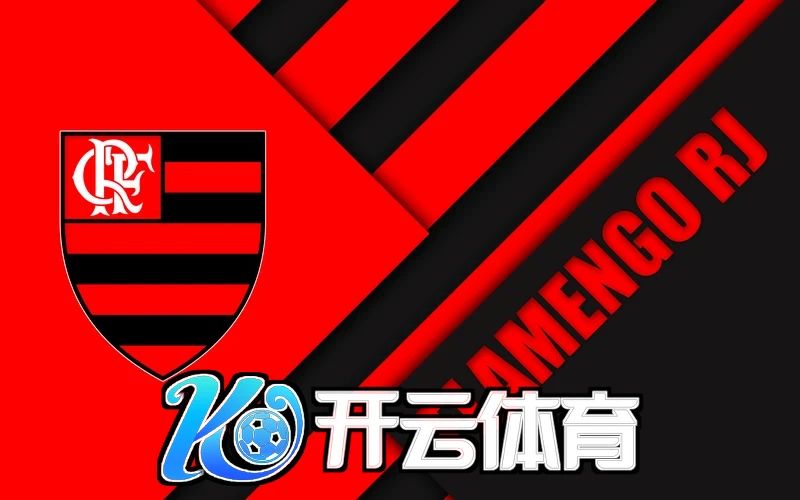 赛事规划