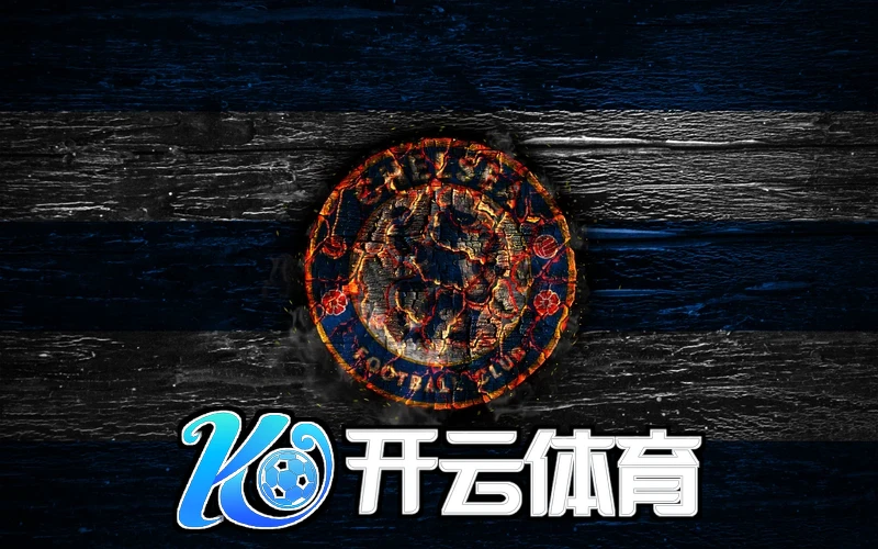 kaiyun体育入口安全防护提示