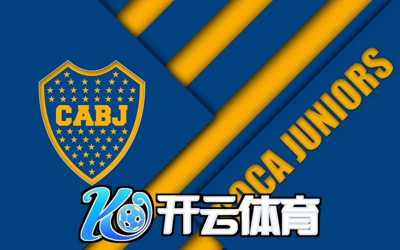 开云app官方网升级添加设备-登录界面