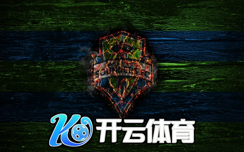 云开全站app官网相关图片