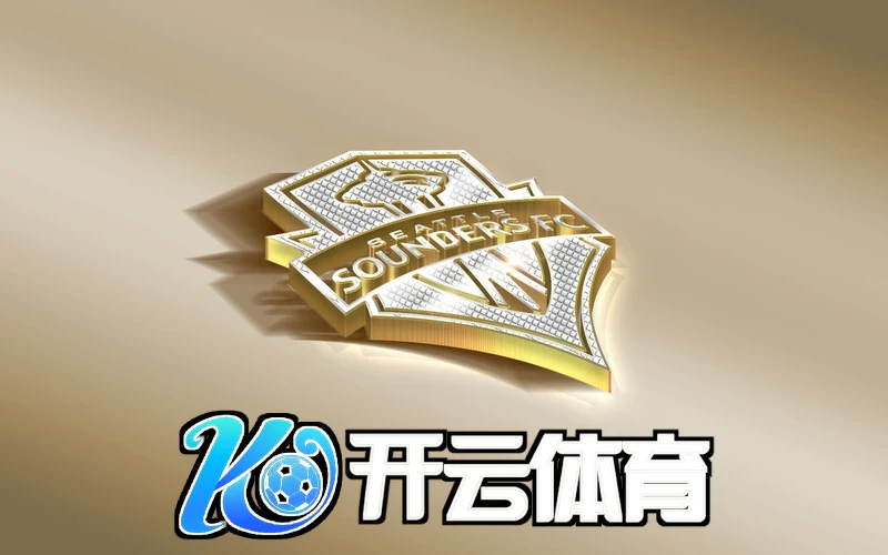 kai·云体育app登录多端联动场景图片