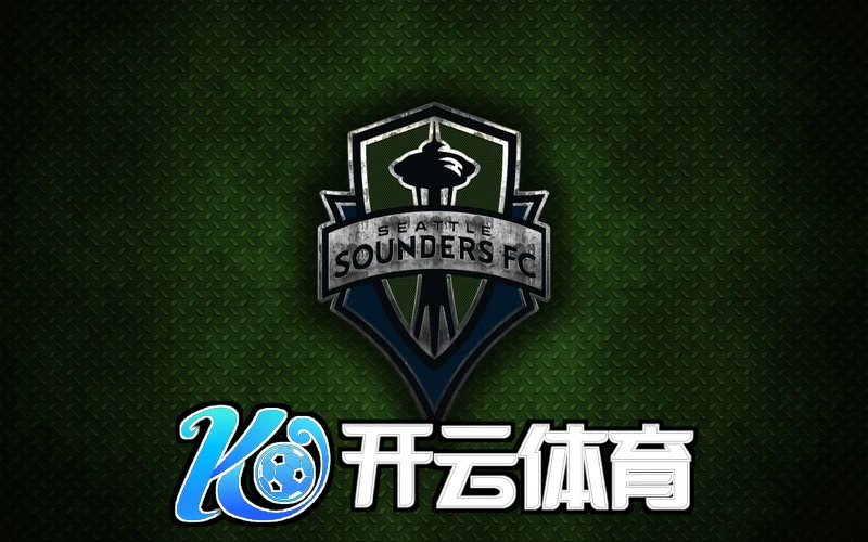 云开官方网站入口APP下载多设备跨屏协同使用场景
