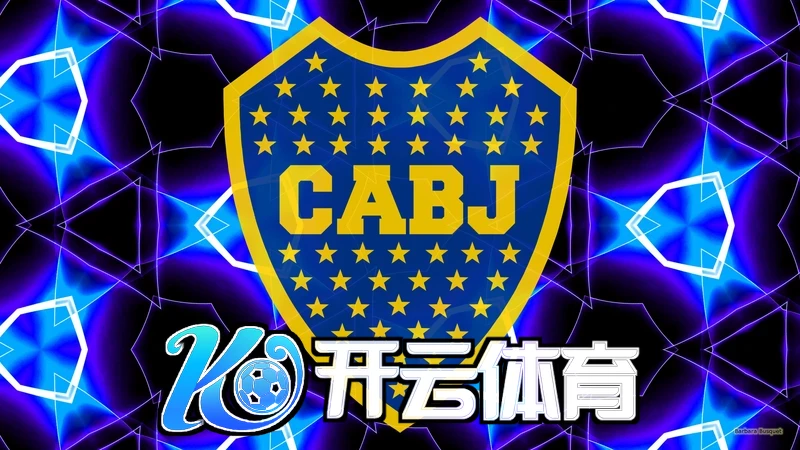 开云体验app下载地址的自动整定交互界面