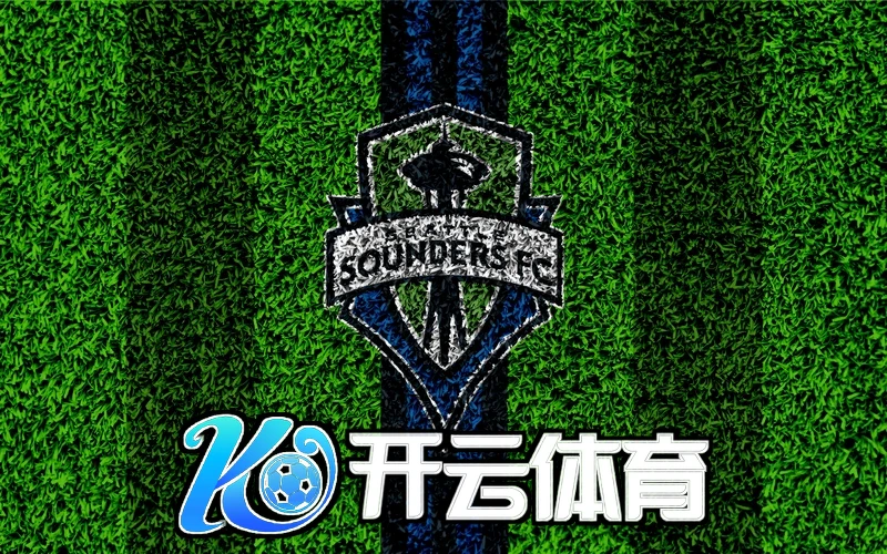 云开・体育官方网站高频竞猜场景数据表现