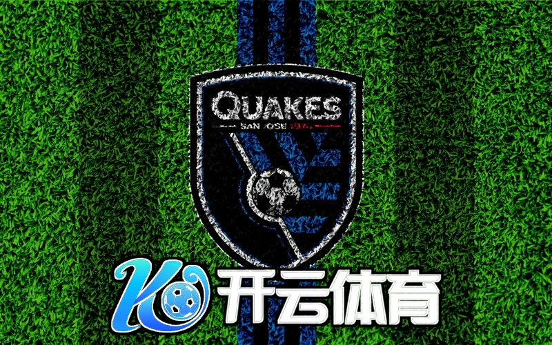 云开・全站app登录网页版未来趋势