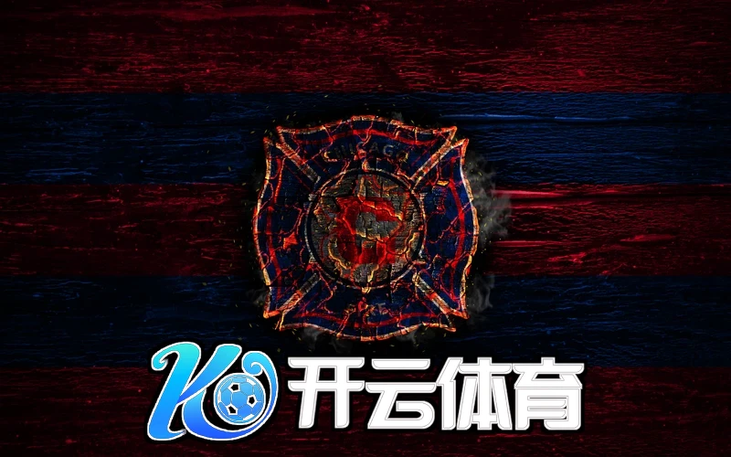 kaiyun体育app官网登录入口性能与设计