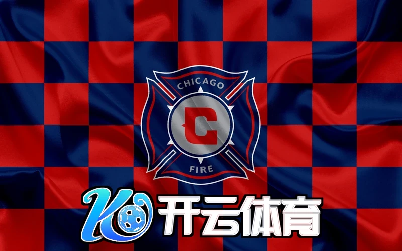 kai.云体育官网入口网页版相关图片