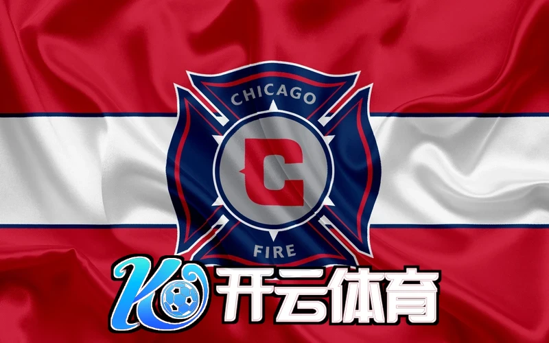 kaiyun登录入口app下载新功能展示