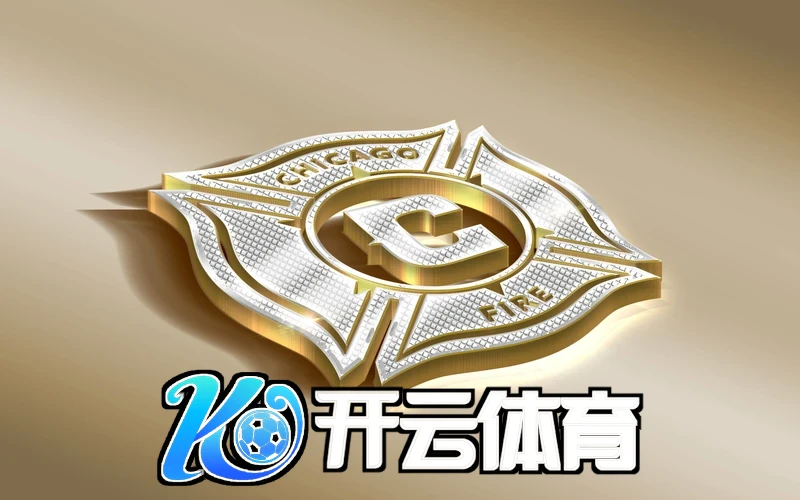 Kaiyun官方下载相关图片