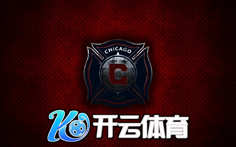 全面了解PG电子娱乐APP下载的优势与特点