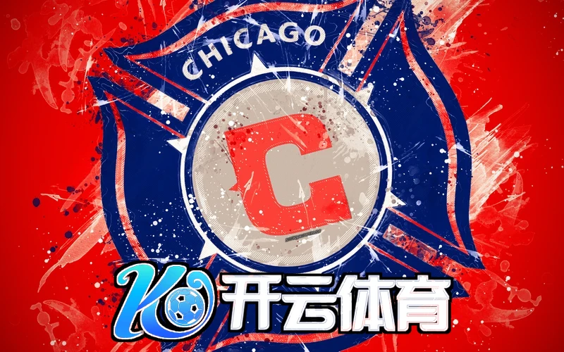 kaiyun官方登录入口相关图片