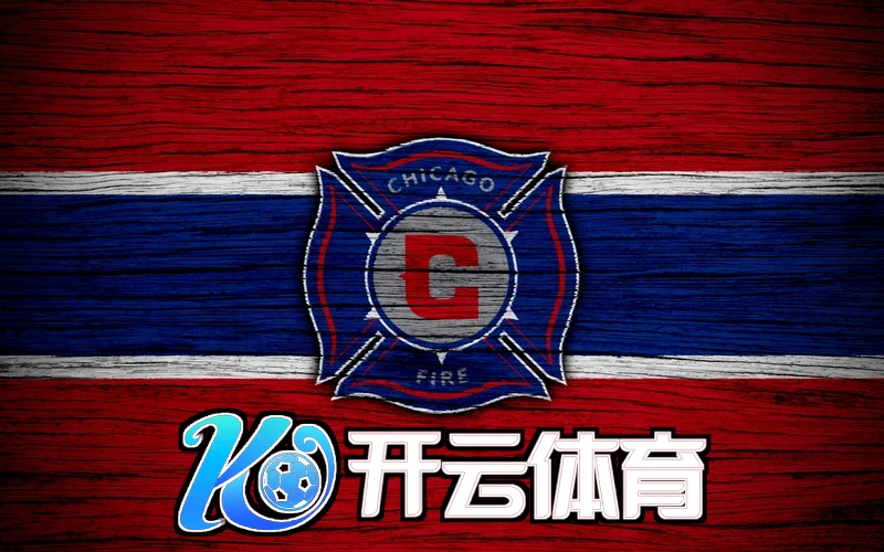 Kai云体育全站APP入口赚钱方法矿洞挖矿