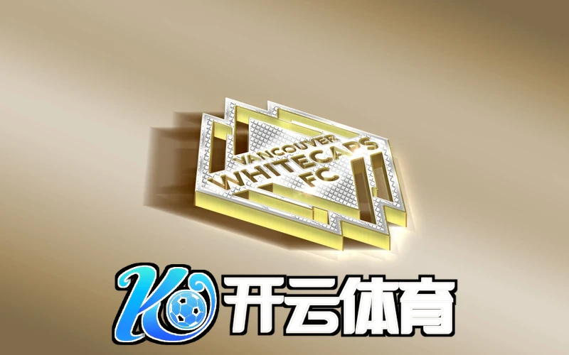 开云官方体育app下载相关图片