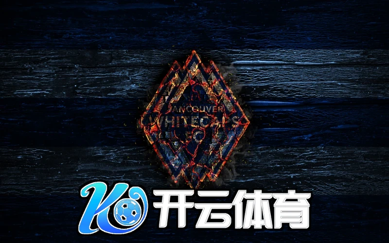 云开·全站app登录入口(官方)2024最新版相关图片