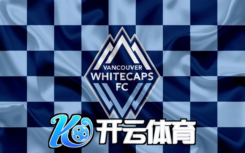 开云官方下载安全提示