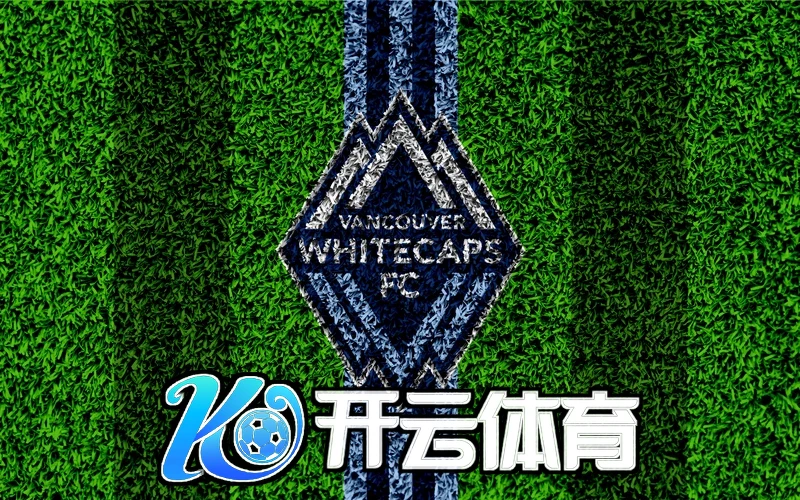 kaiyun体育app登录入口相关图片