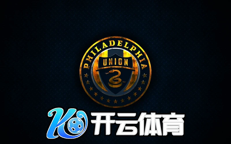 kaiyun体育app手机下载在智慧体育场馆中呈现运动数据可视化与实时分析的示意图
