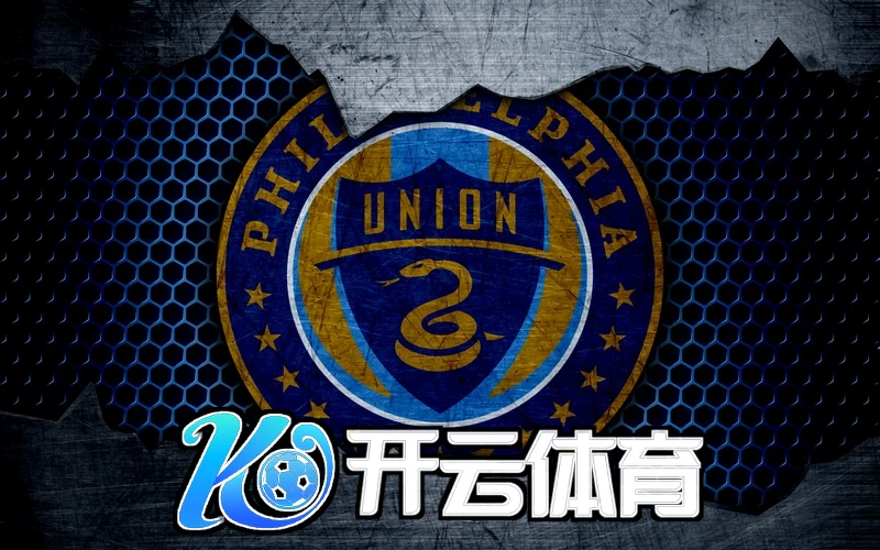 kai云网页登录入口用户评价截图