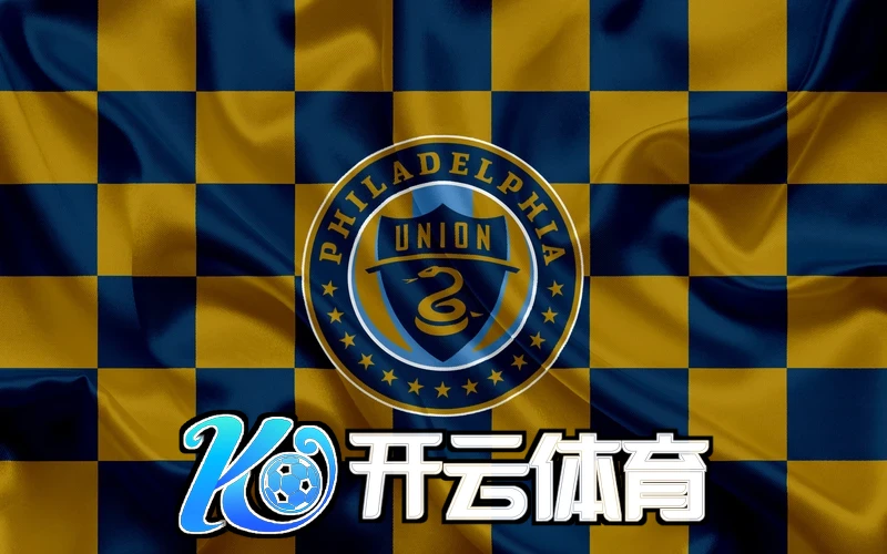 kai云体育app官方下载app赛事活动图片