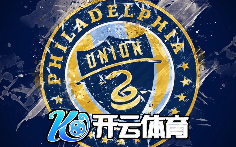 kaiyun体育入口界面示意图